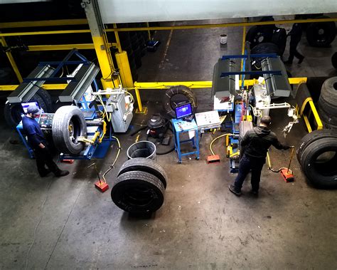 Conlan tire - Conlan Tire. 68. 2.9. Write a review. Snapshot. Why Join Us. 66. Reviews. 587. Salaries. 60. Jobs. 42. Q&A. Interviews. Photos. Want to work here? View jobs. Conlan Tire …